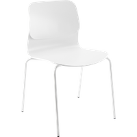 Chaise Klik