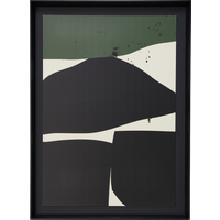 Tableau imprimé Gauthier