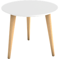 Table basse Eneka