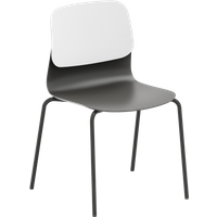 Chaise Klik