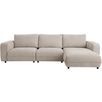 Composition tissu Solenn