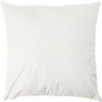 Oreiller coton biologique Diane