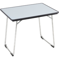 Table de camping en aluminium FIDJI LAFUMA