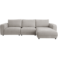Composition tissu Solenn