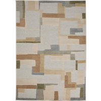 Tapis Rémy