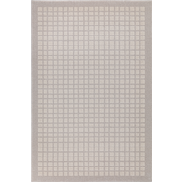 Tapis Orietta