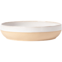 Lot de 6 Assiettes creuses Marrakesh