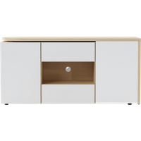 Bureau pivotant Tango