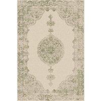 Tapis Orazio