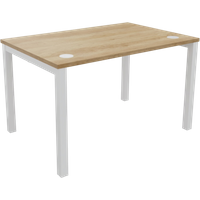 Bureau astrolite