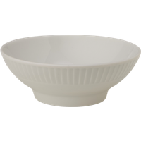 Lot de 6 Coupelles Louna Plissé
