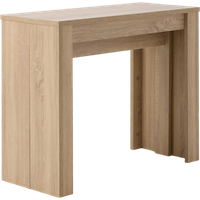 Console extensible Andréa