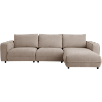 Composition tissu Solenn