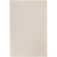 Tapis Oxanna
