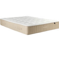 Matelas ressorts ensachés 28 cm Grand Hôtel