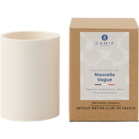 Bougie parfumée Nouvelle Vague