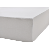 Protège matelas molleton anti acariens et bactérien Anais
