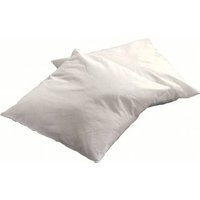 Lot de 2 coussins de garnissage