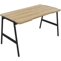 Bureau Alto