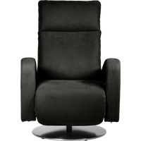 Fauteuil relax Buxy