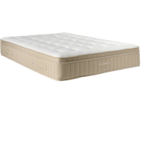 Matelas ressorts ensachés 30 cm Suite Royale