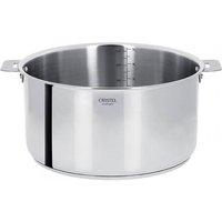 Casserole Casteline amovible - 20 m