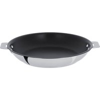 Poêle Exceliss Casteline amovible - 26 cm