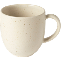 Lot de 6 Mugs Pacifica