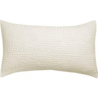 Coussin Tana