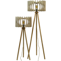 Lampadaire Angèle