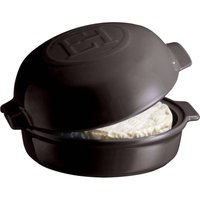 Cheese Baker Fusain