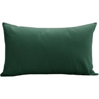 Housse de coussin recyclée Heva