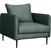 Fauteuil Olympe