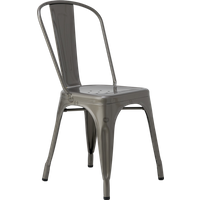 Chaise A