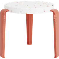 Tabouret enfant Mini Lou