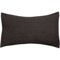 Coussin Tana