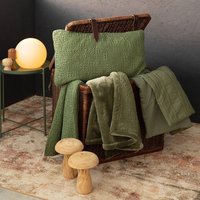 Coussin Tana