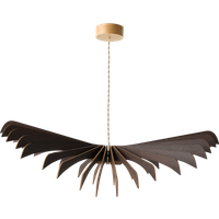 Suspension Aigle