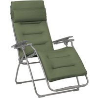 Fauteuil Relax Pliant Futura BeComfort®