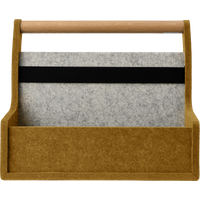 Boite de rangement Youme