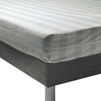 Housse rénove matelas Rubens