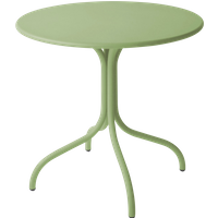 Table Ronde Ø100 cm Agora 2