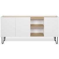 Buffet 3 portes Nina