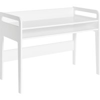 Bureau Sebastian