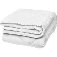 Couette recyclée 4 saisons Pacôme