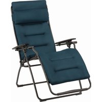 Fauteuil Relax Pliant Futura BeComfort®