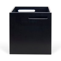 Cube de rangement Texas