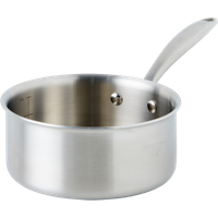 Casserole inox triply Charlize