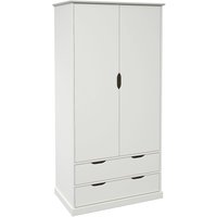 Armoire Théa