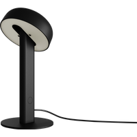Lampe à poser Nod